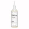 Olaplex Bond Building Treatment No. 0 hier günstig im Online-Shop