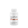 Olaplex Bond Smoother No. 6 online bestellen