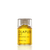 Olaplex Bonding Oil No. 7 - 30 ml