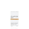 Olaplex Bonding Oil No. 7 online bestellen