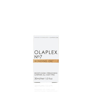 Olaplex Bonding Oil No. 7 online bestellen