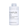 Olaplex Conditioner No. 5 Bond Maintenance online bestellen