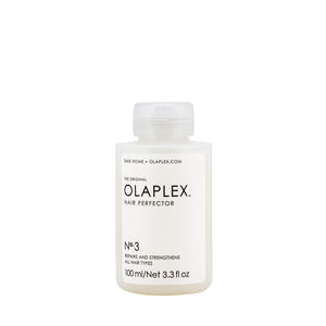 Olaplex Hair Perfector No.3 Haarkur online bestellen