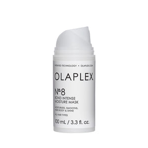 Olaplex No. 8 Bond Intense Moisture online bestellen