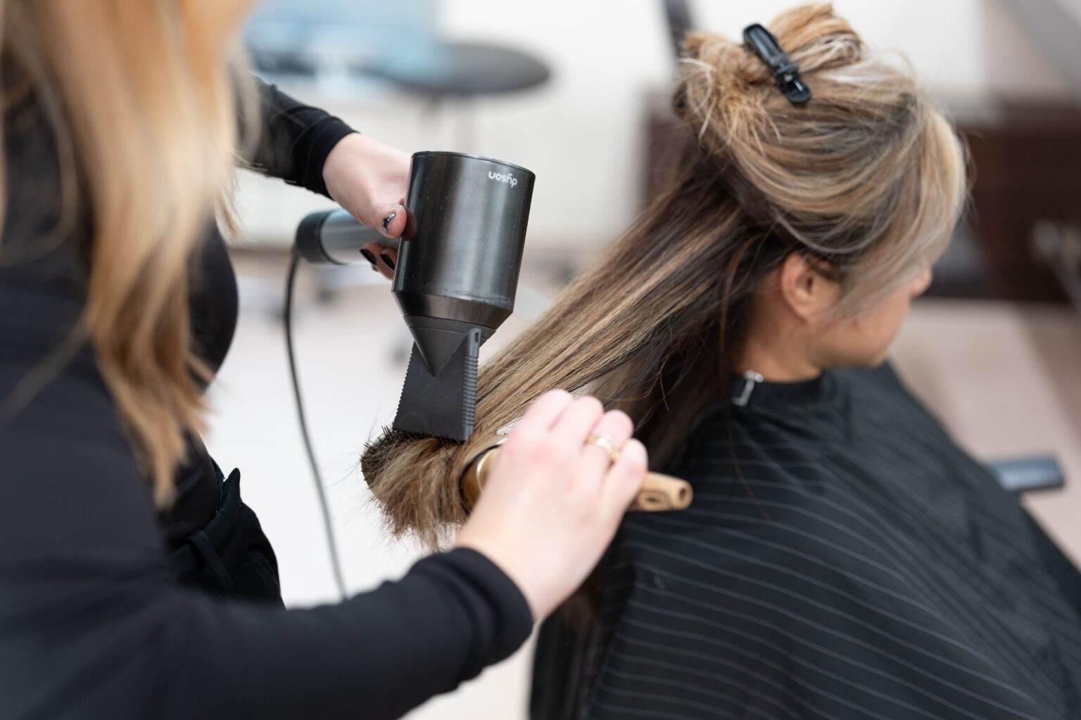 duo-perfecto friseur dresden haare f&ouml;hnen 4