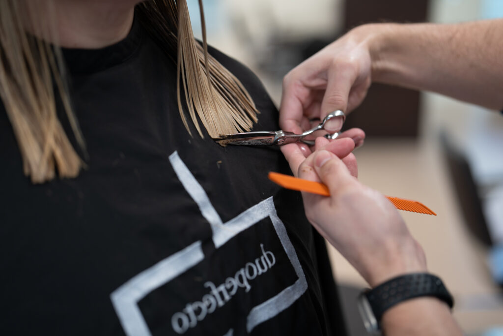 duo-perfecto friseur dresden haarschnitt 1