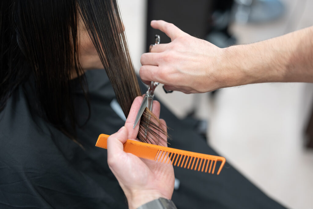 duo-perfecto friseur dresden haarschnitt 4