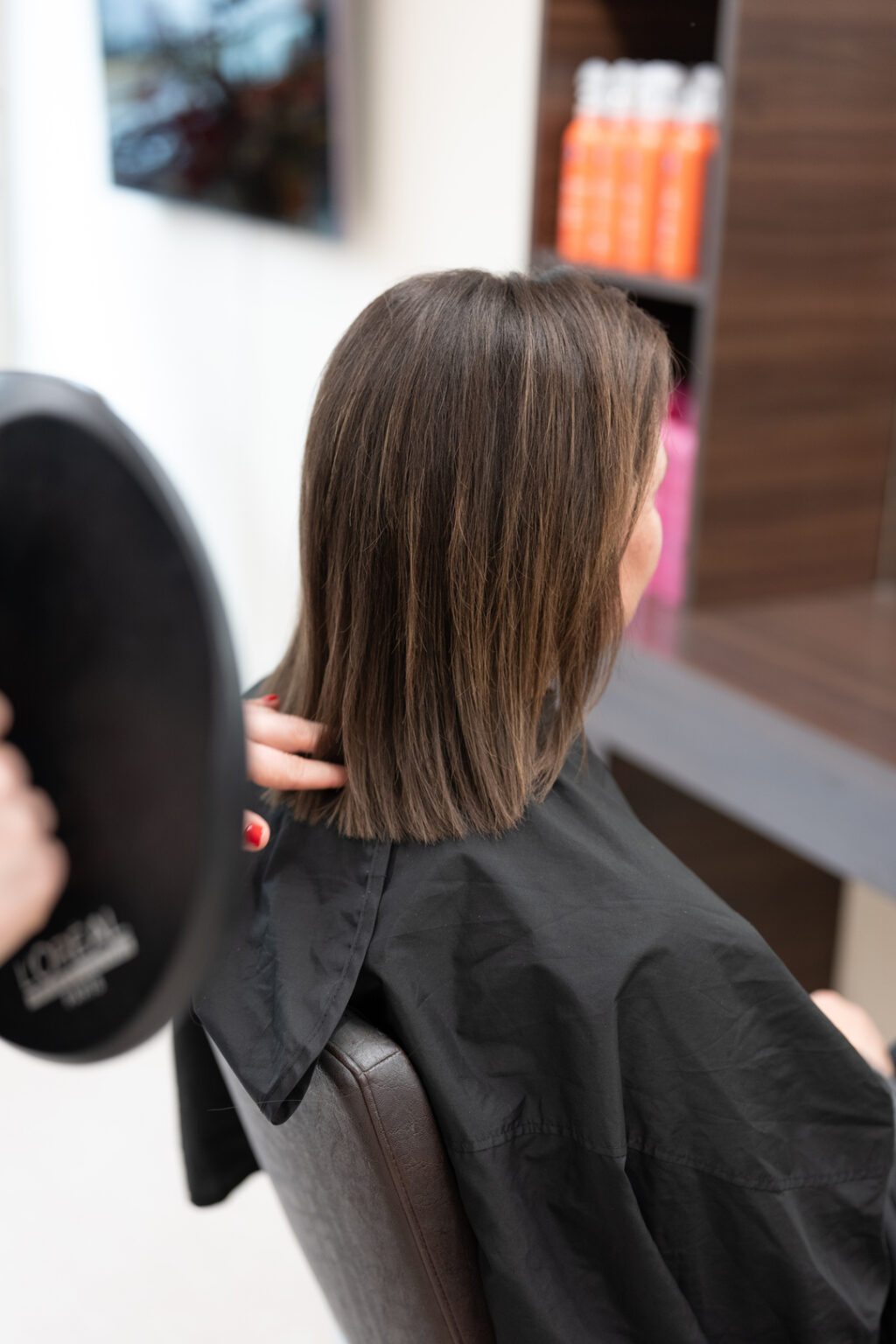 haarschnitt im friseur dresden studio duo-perfecto 5