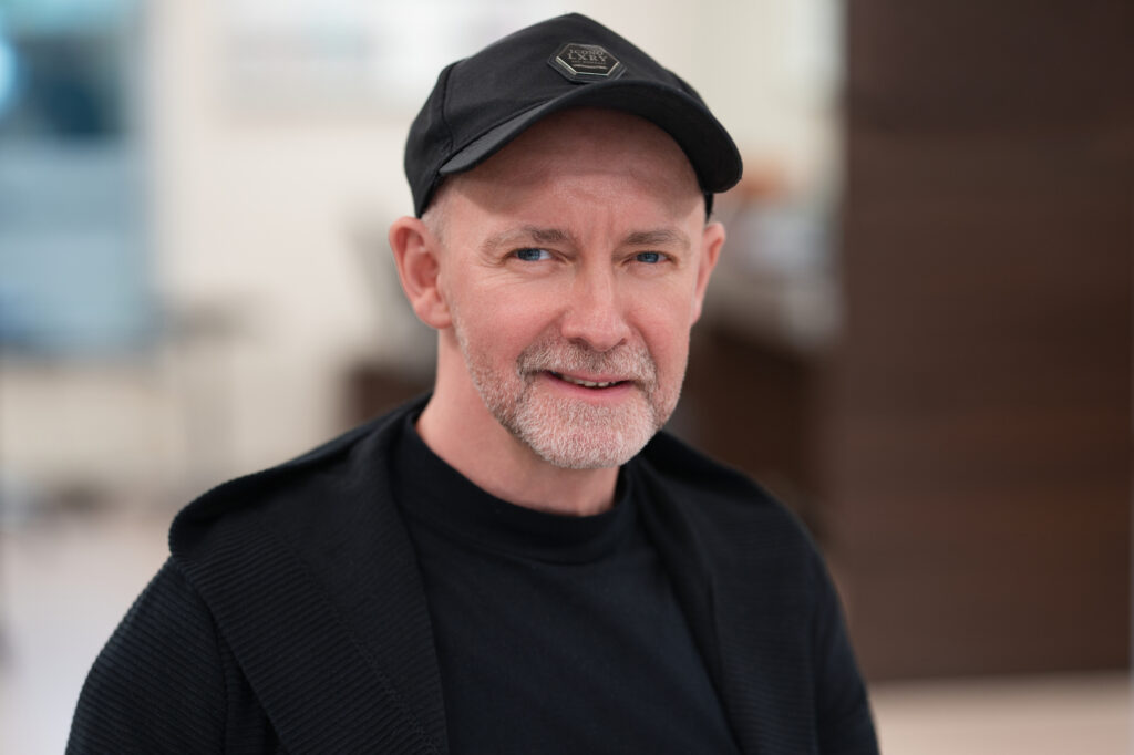 hagen team duo-perfecto