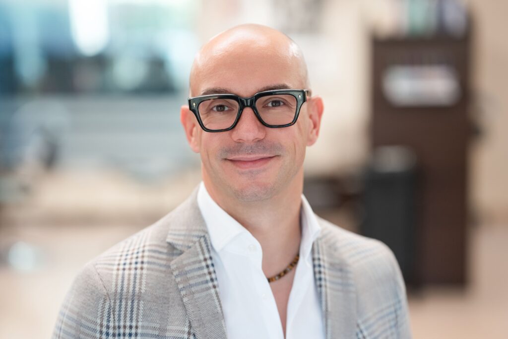 oliver funke gründer von duo-perfecto 2