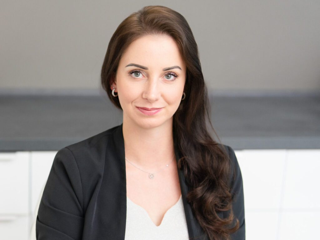 team duo perfecto julia mittelhäuser